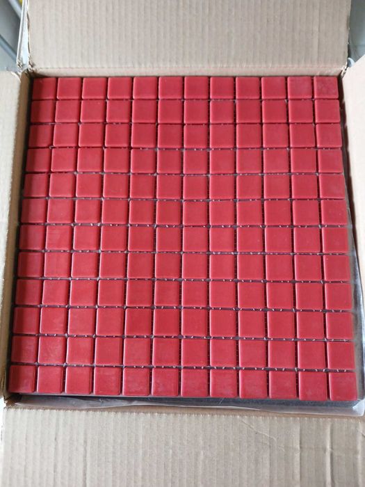 Плочки Vidrepur 808