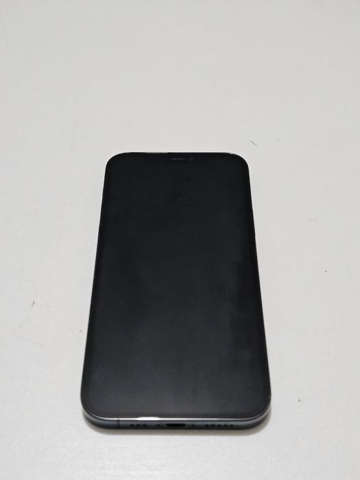 Iphone 12 pro 128 gb