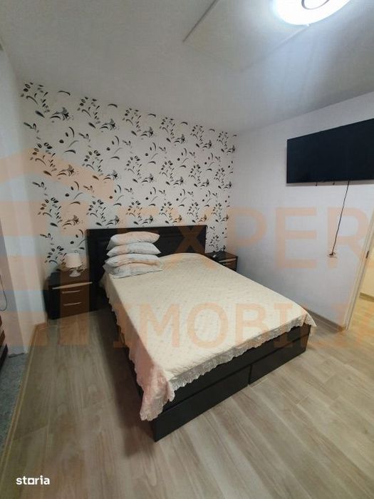 Apartament 2 camere Mamaia Nord-LILD, termen lung