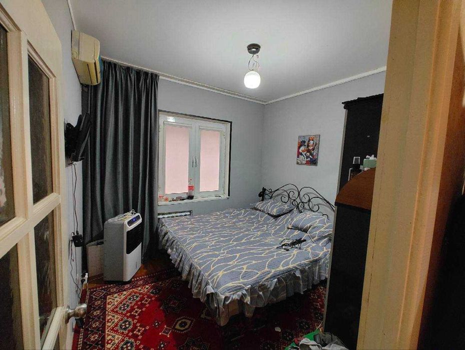 Срочно продается 4 ком Карасу 1 Ипотека 92 кв.м Балкон 2х6 №Ш112