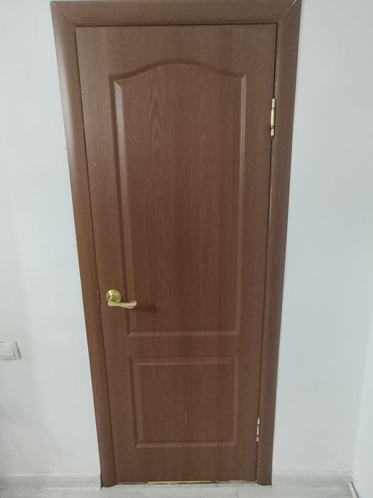 Есік сатылады қолайлы бағада