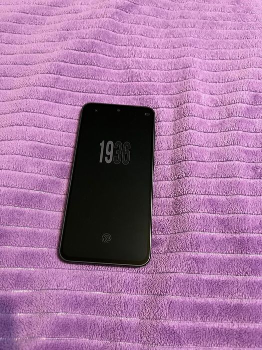 Samsung galaxy a36 5g