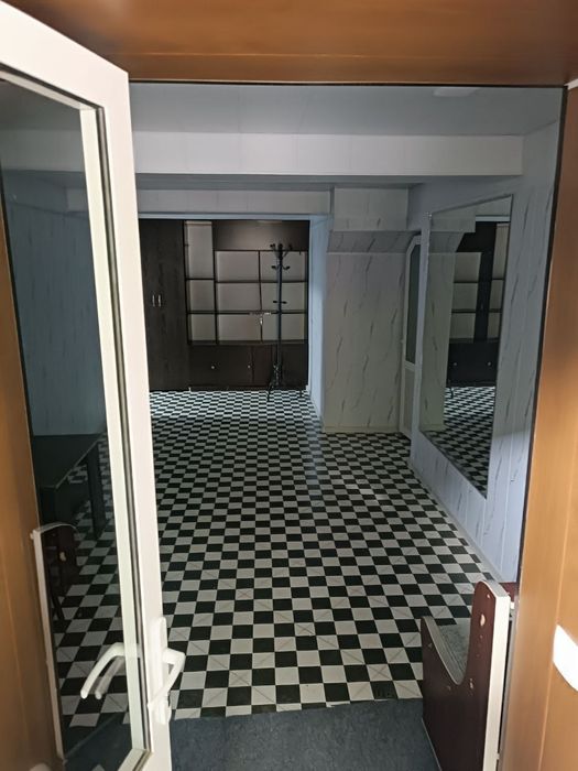 Продаётся нежилое помещение!