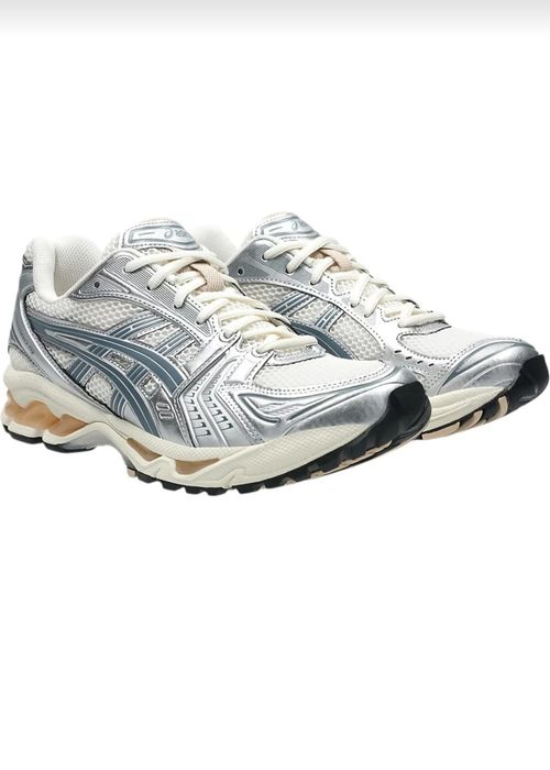 Маратонки Asics Gel-Kayano 14