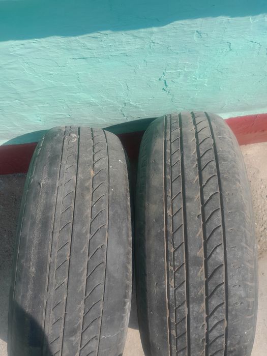 Диск на старикс еки балоны жаксы