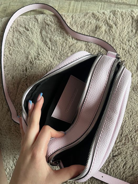 Geanta Calvin Klein noua