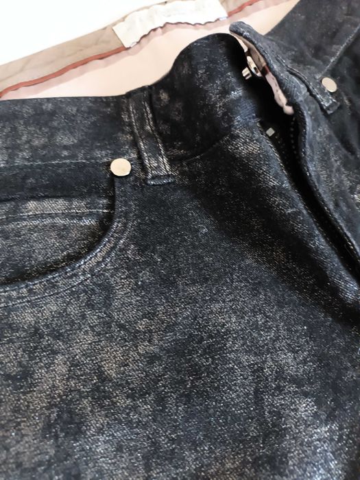 Blugi Stella Mccartney