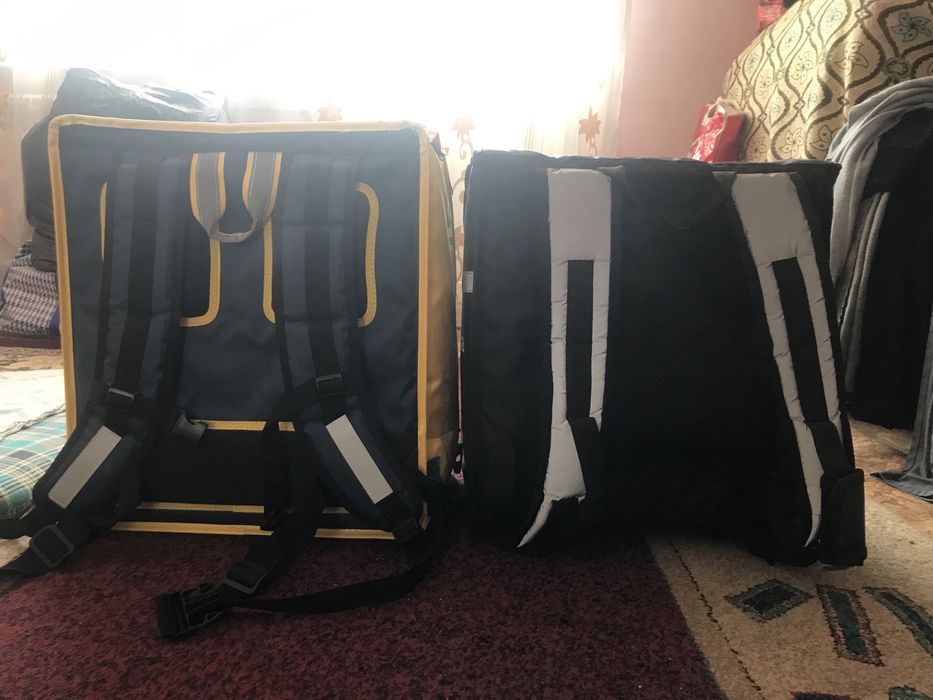 Авыыприивцкннгшлл