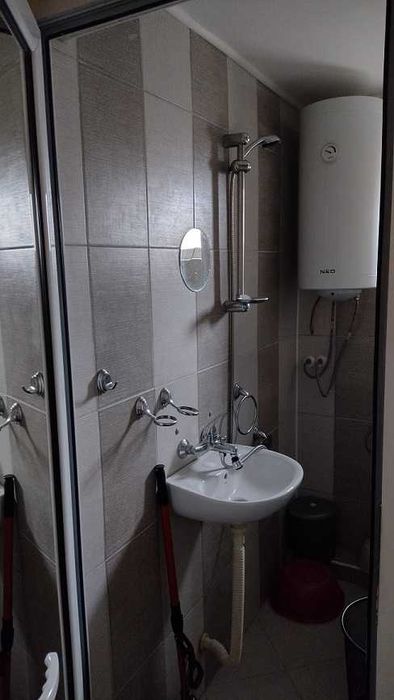 Продава се Къща в Царево - 217 кв.м за 564 €/кв.м - Снимка #11