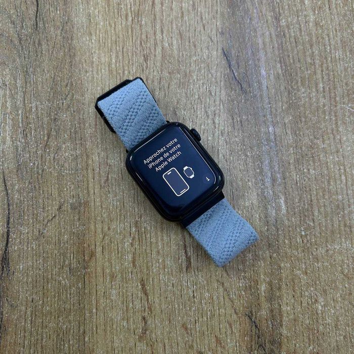 A21 / Смарт-часы Apple Watch SE2 44mm / SK154980