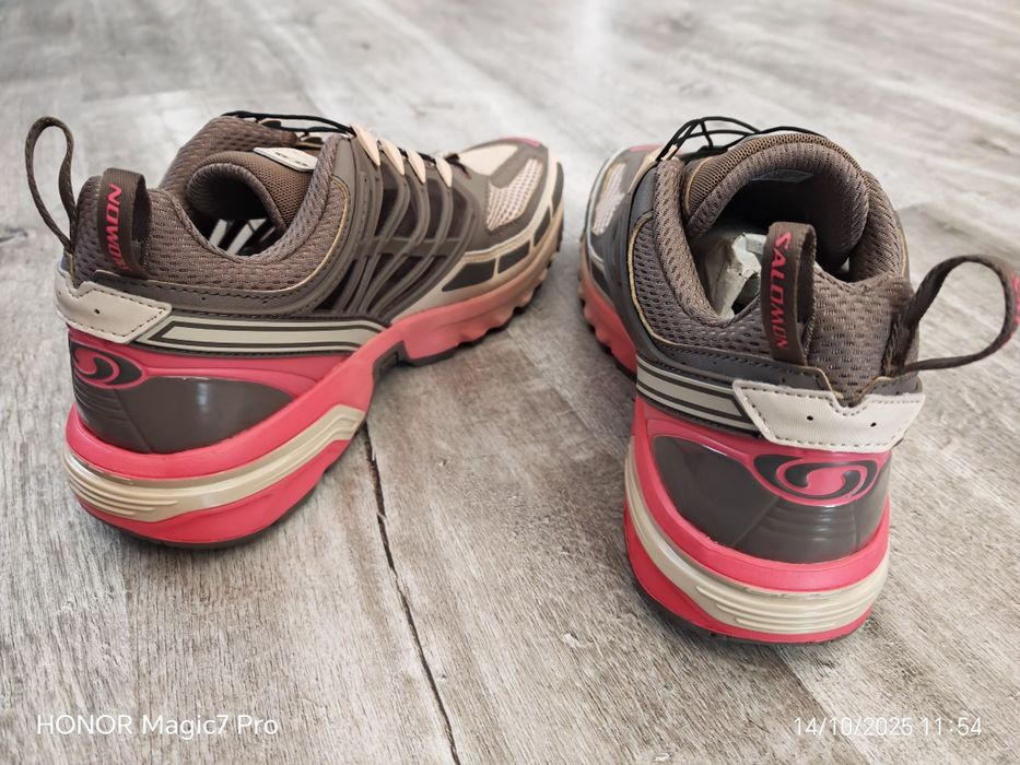 Adidași Salomon bărbați