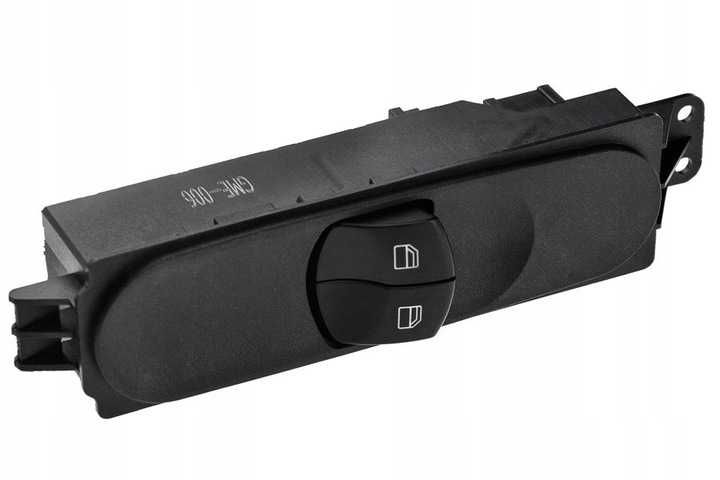 Бутони за ел. стъкла на MERCEDES SPRINTER (W906) 2006 - 2018