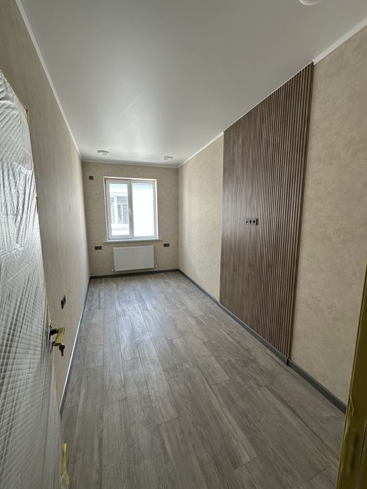 ТаунХаусы, Котеджи по супер цене!!! 3х ком, 3этажа, Яшнабадский район