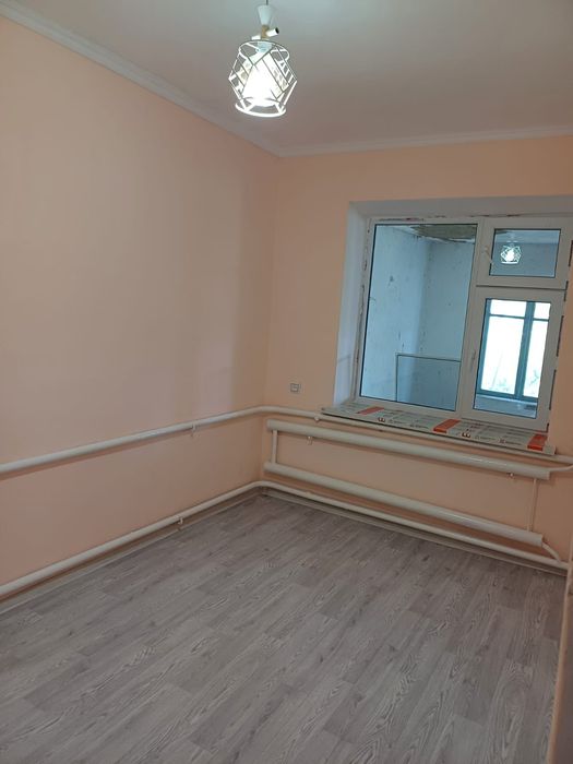 продается 5 комнатный дом