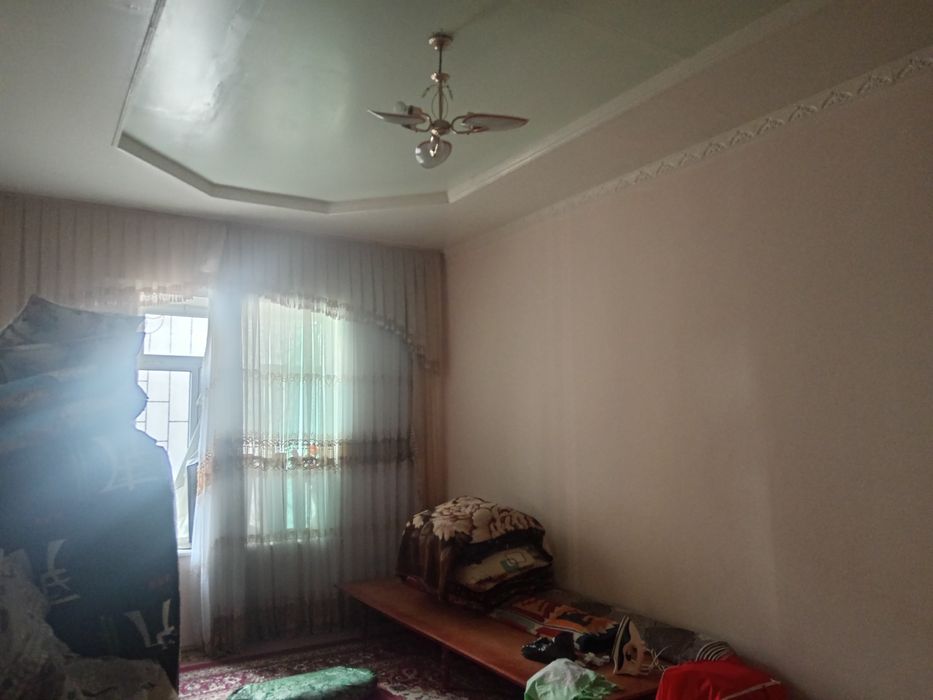 Уй-ховли сотилади (срочно узимники)