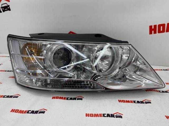 Фара фары Hyundai SONATA (NF) 07-09 Саната соната