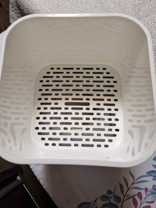 Електрически парен стерилизатор със сушилня Lorelli