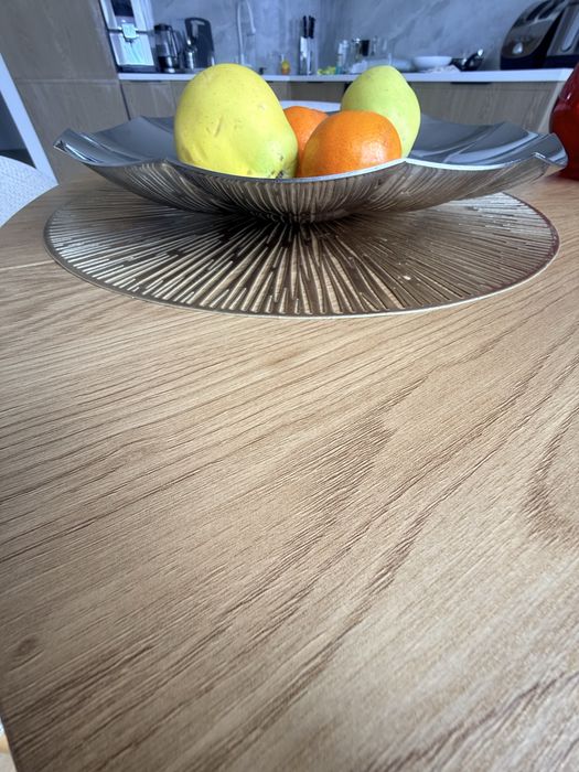 Продам вазу  Икея