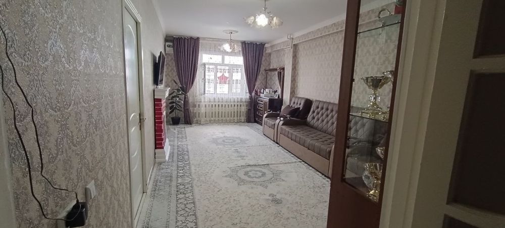 Срочная продажа Яшнабад р-н авиасозлар 3/7/9