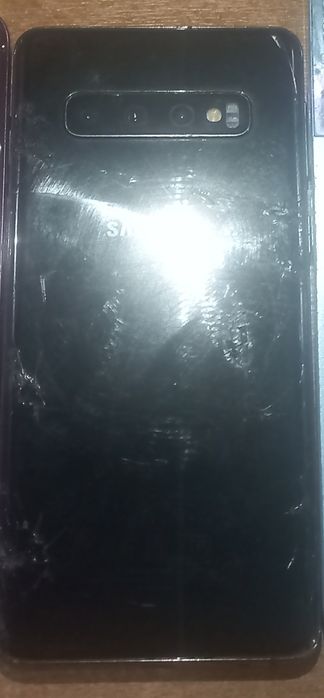 Samsung S10 8/128