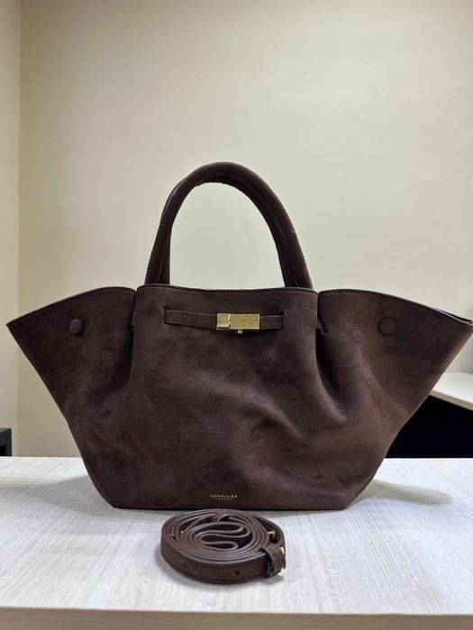 Женская Сумка DeMellier London The New York