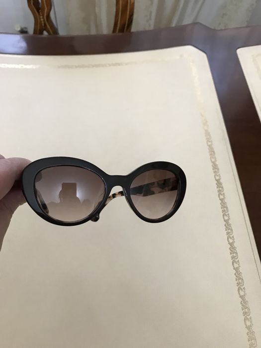 Очки Prada Италия