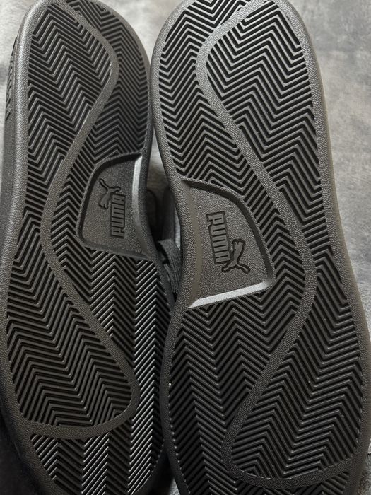 Мъжки обувки / Кецове BMW M Motorsport