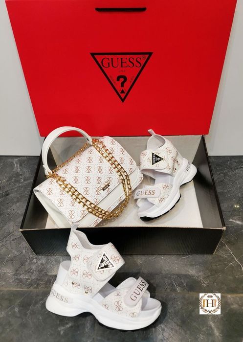 Seturi dama diferite modele