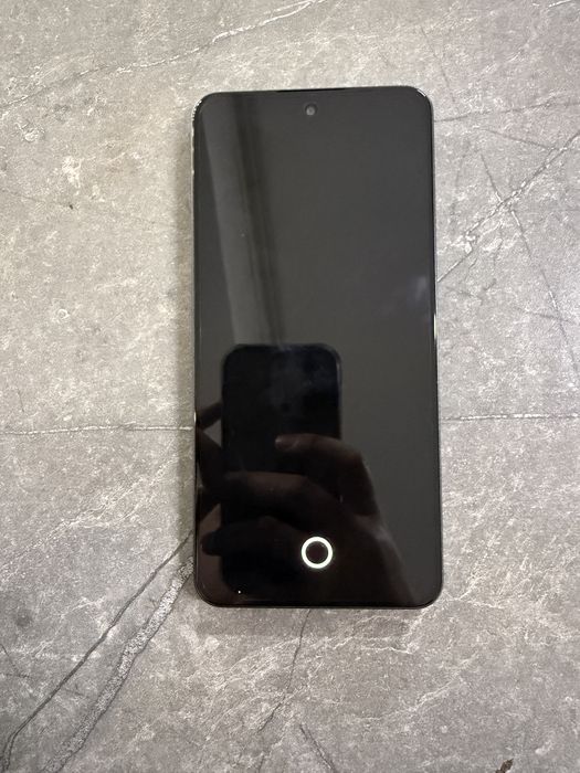 ZTE Nubia Neo 3 5G 256GV PDE12