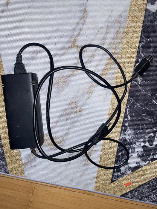 Xbox 360 slim freeboot