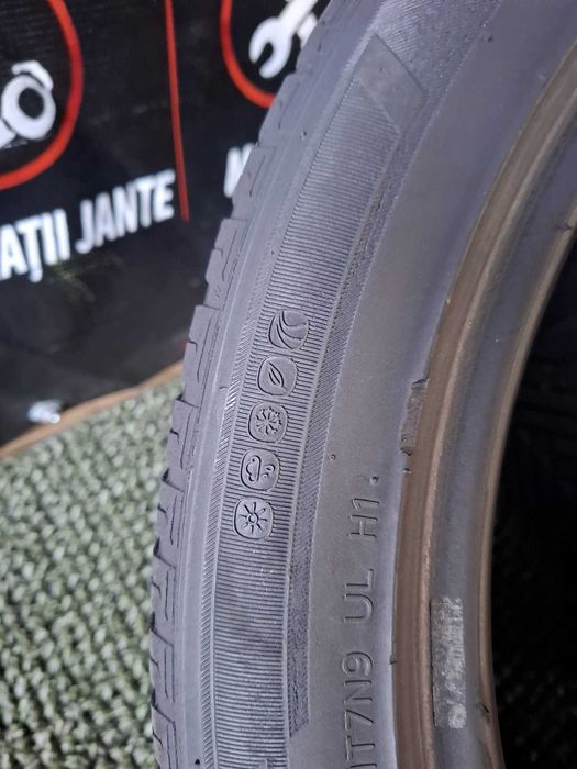 235 45 18 hankook