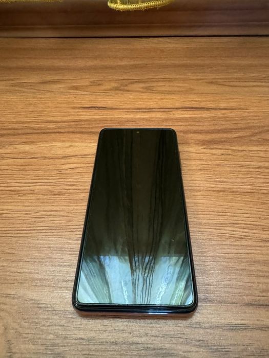 Poco X3 256Gb  .
