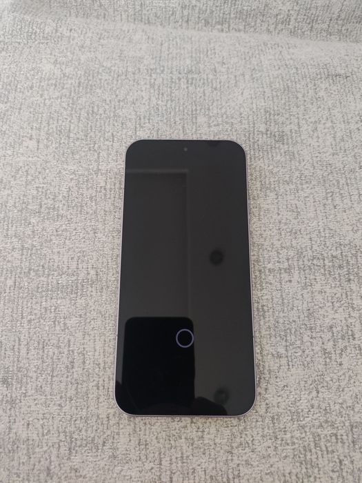 Xiaomi 17 Ultra продается