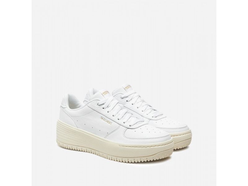 Skechers Grand 92   Be Lifted  размери - 41