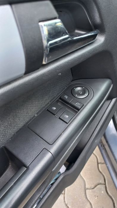 Продава се Опел Астра