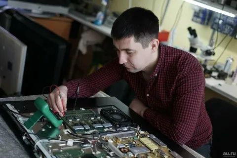 Пылесосы микроволновые печи духовки итд