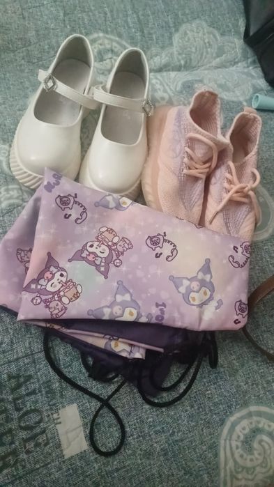 Школа Бином листаем