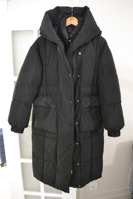 Продам женские куртки