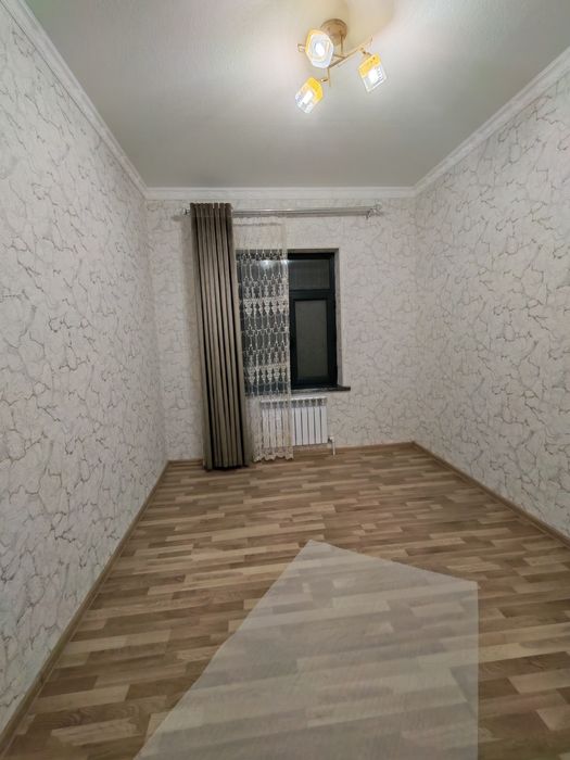 Дом от ТТЗ Диадора Корзинка 3,7 км