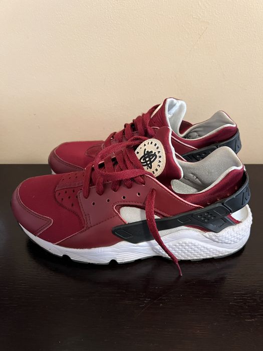 Pantofi Sport Nike Huarache