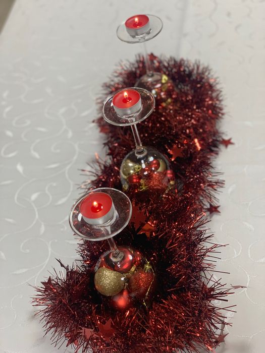 Продавам луксозни покривки