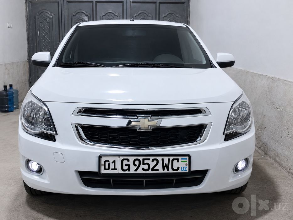 Gobolt mashina 2025 probek 5200 aftamat