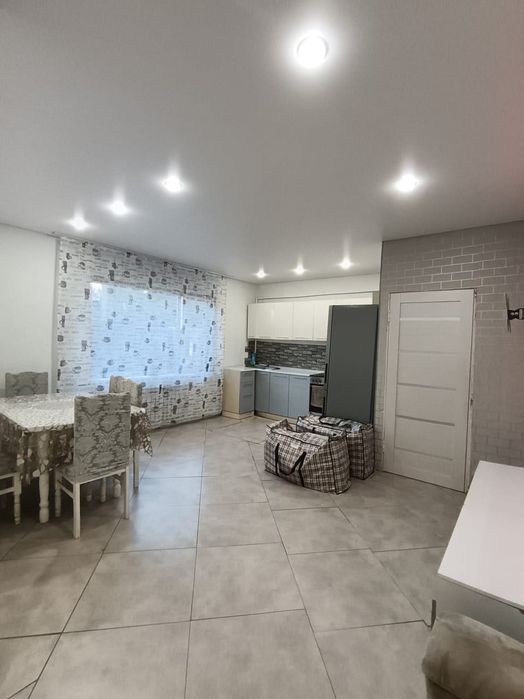 Продам частный дом