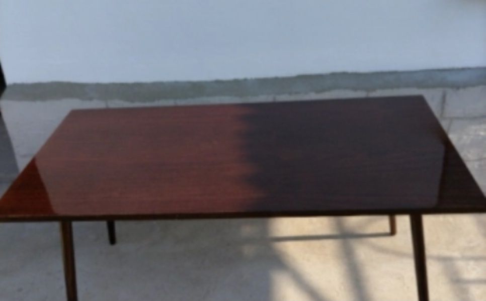 Домакински уреди.