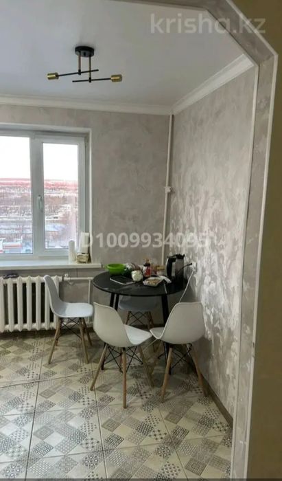 Срочно продам 2 ком квартиру