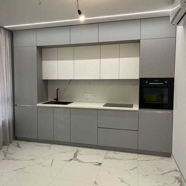 Oshxona mebeli кухонная мебель кухня ошхона кухинни kuxinni mebel