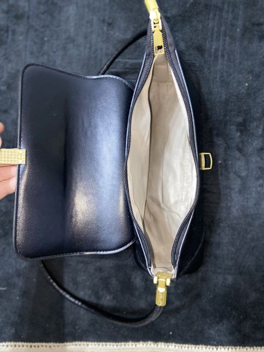 сумка продам срочно