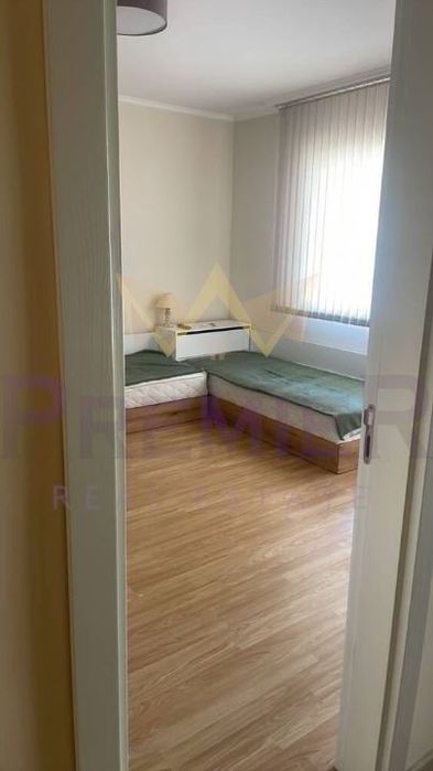 Продава се Тристаен апартамент в Несебър - 83 кв.м за 953 €/кв.м - Снимка #6