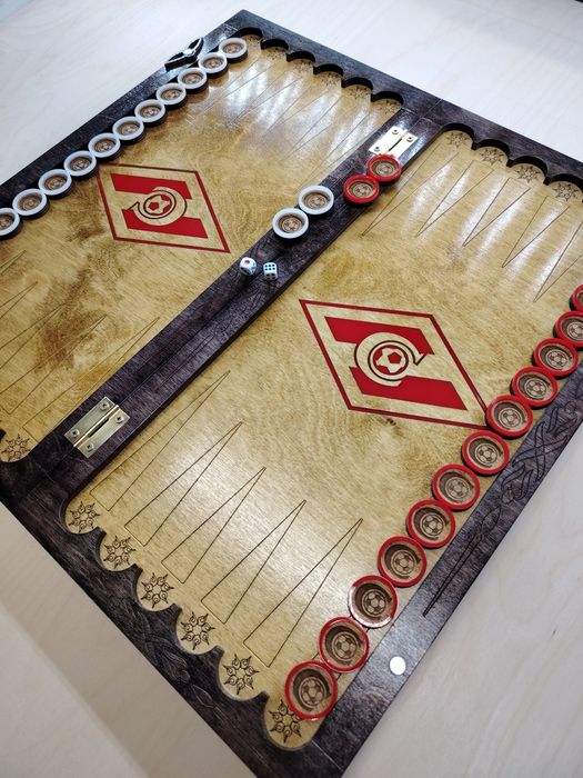 Лазерная резка,гравировка,наружная реклама,оформление,вывеска,неон