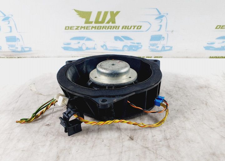 Boxa stanga spate 65139286368 BMW X5 F15 (2013 - 2018)